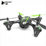 RC Drone Hubsan X4 H107C 2.4G 4ch 6 Axis with 2MP Wide Angle Hd Camera RC Quadcopter RTF Altitude Hold RC Helicopter Toys